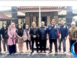 Tiga Orang Warga Rusunawa Babat Jerawat Dipolisikan, Akibat Hearing Di Komisi C DPRD Surabaya