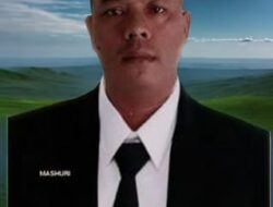 Ketum MAUNG Restui Mashuri Sebagai Ketua DPD MAUNG Malang Raya
