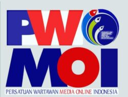 Masalah Wisuda SMP Di kota Malang, Ketua DPD MOi Malang Raya Mengungkapkan
