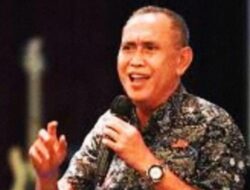 Terapkan Jam Malam untuk Pelajar Dispendik Surabaya, Antisipasi Kenakalan Remaja dan Dorong Prestasi Anak
