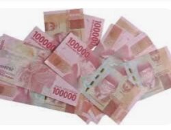 Perihal 5 Hal Yang Wajib Ditinggalkan Apabila Ekonomi Lesu
