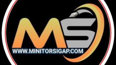 Bekerja Dan Berkarya Bersama Media Minitor Sigap.com