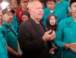 Pernyataan Dewan Pers Sangat Jelas Dan Tegas: Media Tak Wajib Terdaftar, Laporan PAPDESI Dipertanyakan