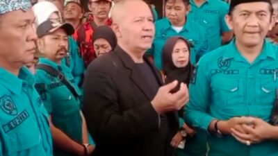 Pernyataan Dewan Pers Sangat Jelas Dan Tegas: Media Tak Wajib Terdaftar, Laporan PAPDESI Dipertanyakan
