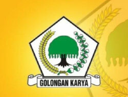 Pergantian Pengurus Golkar Pasuruan Diwarnai Polemik, Kader Sebut Langgar Juklak