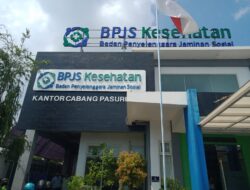BPJS Kesehatan Luncurkan Program “New Rehab 2.0”, Solusi Cicilan Tunggakan Iuran JKN yang Lebih Luas