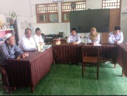 Pengabdian Tanpa Batas, Pasukan 08 DPD Jawa Timur Bersama Pasukan 08 DPW Pamekasan Dan DPW Sumenep, Berjuang Satu Komando Satu Jiwa Korsa