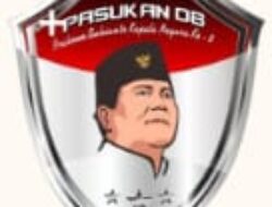 Sinergitas Pasukan 08 DPD Dan DPW, Komitmen Melaksanakan Gerakan Ekonomi Mandiri (GEM 08)