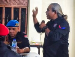 Strategi Salah Satu Dapur SPPG Sidodadi Tempurejo Siap Jalankan Instruksi Kepala BGN Selama Ramadhan Sesuai Juknis BGN