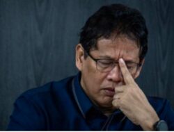 Diluar Dugaan!!! Meleset Dari Perencanaan Purbaya, Pekan Kedua Ramadan THR PNS Belum Cair