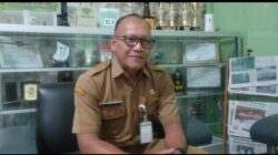 Siap Menghadapi Ledakan Sampah di Hari Lebaran, Dinas Lingkungan Kabupaten Klaten