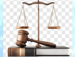 “Law Firm Kolo Cokro” Gerbang Pintu Keadilan Dan Kebenaran