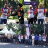 Polresta Malang Kota Apresiasi Road Race Kertanegara 2026, Tekan Balap Liar dan Wadah Prestasi Generasi Muda