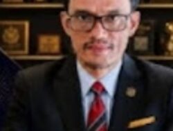 Hari Lahirnya Pancasila, Sebagai Landasan Dasar Untuk Bangsa Indonesia Bersatu Membangun NKRI