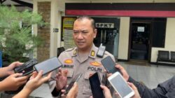 Diduga Tipu Pemasok, Perempuan Di Desa Watugede Singosari Diamankan Polisi