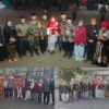 Suro Agung Bhumi Singhasari, Tradisi Luhur Bukti Pelestarian Budaya , Spiritualitas Dan Kebersamaan