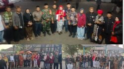 Suro Agung Bhumi Singhasari, Tradisi Luhur Bukti Pelestarian Budaya , Spiritualitas Dan Kebersamaan