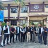 WNA Ditangkap, Tidak  Ada Kepastian Hukum Yang Jelas, Advokat “Lawyer Kanada” Akan Lapor UNHCR