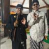 Suasana Yang Penuh Dengan Nuansa Sakral, Digelar Acara di Pendopo Kawedanan Singosari