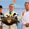 Pengelolaan Kopdes Oleh Pemerintah Hanya Sampai 2 Tahun, Selanjutnya Diserahkan ke Desa